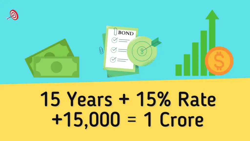 Personal Finance Rules Tubmnile